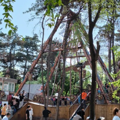 hellocloud11's profile picture. 