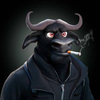 Bozzy👽 (@buzz_code2001) 's Twitter Profile