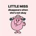 princesslouisa (@putridisneyyy) Twitter profile photo princesslouisa (@putridisneyyy) Twitter profile photo