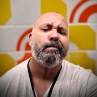 andremota07 (@andremota07) 's Twitter Profile