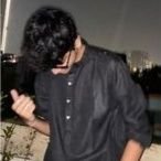 Ranjit Singh (@ranjit_siingh7) 's Twitter Profile