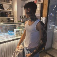 𝔸𝕞𝕚𝕣 (@_noncritical_) 's Twitter Profile