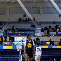 Kevin Pittman (@yng_kev0) 's Twitter Profile