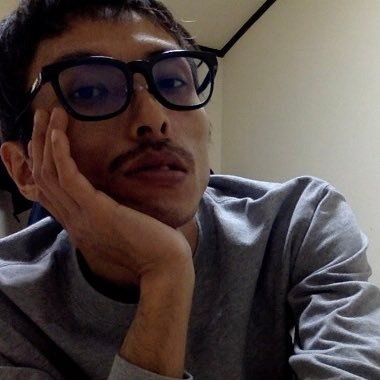 ingkyj06's profile picture. 