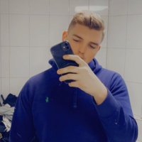 Yannick (@yannick0199) 's Twitter Profile