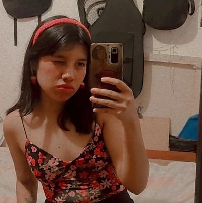 es_melissac's profile picture. Artista visual, de Cali ve