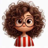 Laura Montenegro (@lauramgranda) 's Twitter Profile