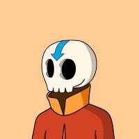 Herza's 🐐 (@hrzldy) 's Twitter Profile Photo Herza's 🐐 (@hrzldy) 's Twitter Profile Photo