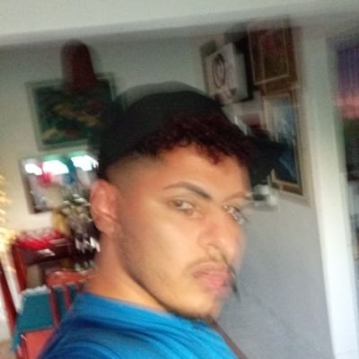 Graduado em Letras - Português-Inglês
| Pós Graduado em Pedagogia |
Esperando nomeação pra Escrevente TJSP🧑🏾💻
| Estudando Analista II - MPSP 🎯