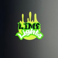 LimeLights (@limelittyshow) 's Twitter Profile