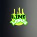 LimeLights (@limelittyshow) Twitter profile photo LimeLights (@limelittyshow) Twitter profile photo