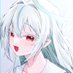えあ🪽 (@lovitivol) Twitter profile photo えあ🪽 (@lovitivol) Twitter profile photo