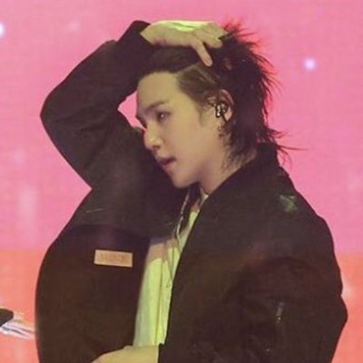 Liaaaaa_ba's profile picture. 