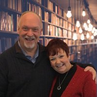Rick McKinney (@rickmckinn3313) 's Twitter Profile