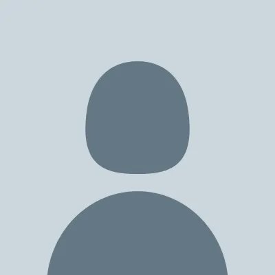 zewaszw1's profile picture. 