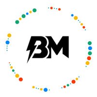 Bolt Motivation (@bolt_motivation) 's Twitter Profile