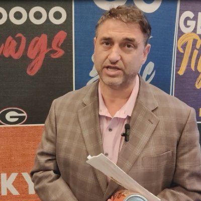 Vince Ferrara Profile