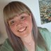 Tanith Dougall (@dougalltanith) Twitter profile photo