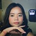 shalitot (@damnshali) Twitter profile photo shalitot (@damnshali) Twitter profile photo