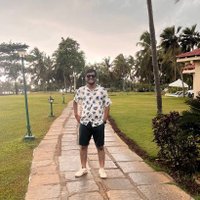Prathamesh Agrawal (@p_agrawal26) 's Twitter Profile