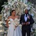 Dianne Mzondo (@deevine1183) Twitter profile photo Dianne Mzondo (@deevine1183) Twitter profile photo
