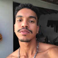 bruno (@brccsno) 's Twitter Profile
