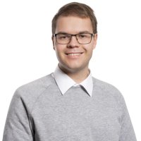 Florian Thalmann (@_florian02_) Twitter profile photo