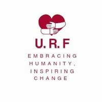 UKRAINE Emergency Relief Fund (@polonahercog_) 's Twitter Profile