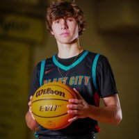 Logan Teeden (@lteeden) 's Twitter Profile