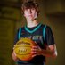 Logan Teeden (@lteeden) Twitter profile photo Logan Teeden (@lteeden) Twitter profile photo