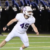 Matthew Clear (@matthew3_clear) 's Twitter Profile