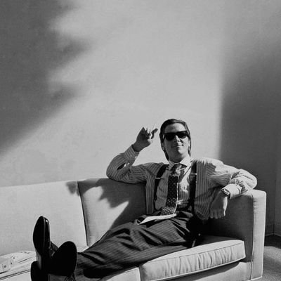 abhimnyu_bais's profile picture. The Right Winger.