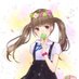 小韵仙子 (@xiaoyun3344) Twitter profile photo 小韵仙子 (@xiaoyun3344) Twitter profile photo