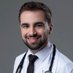 Mateus Oroski, MD (@mateusoroski) Twitter profile photo Mateus Oroski, MD (@mateusoroski) Twitter profile photo
