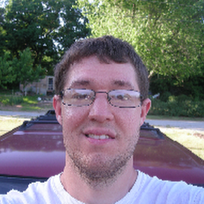 JamieAgee370906's profile picture. 