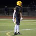 Lachlan Tillotson (@lt3_06) Twitter profile photo Lachlan Tillotson (@lt3_06) Twitter profile photo