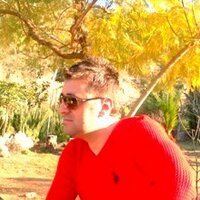 ünalgöksu (@unalgoksu) 's Twitter Profile