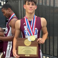 Caden Willis (@cadenwillis25) 's Twitter Profile Photo Caden Willis (@cadenwillis25) 's Twitter Profile Photo
