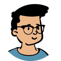 Hashim Sultan (@_heyhash) 's Twitter Profile Photo Hashim Sultan (@_heyhash) 's Twitter Profile Photo