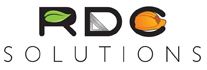 RDCSolutions's profile picture. To provide the most comprehensive, sustainable, cost conscious building
solutions to small and medium sized homebuilders.