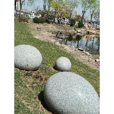 hellocloud121's profile picture. 