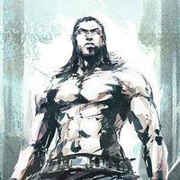 Plasma52 (@x3plasma52) 's Twitter Profile