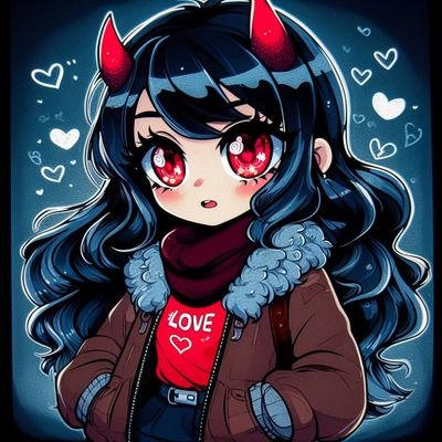 abrilyhb's profile picture. 