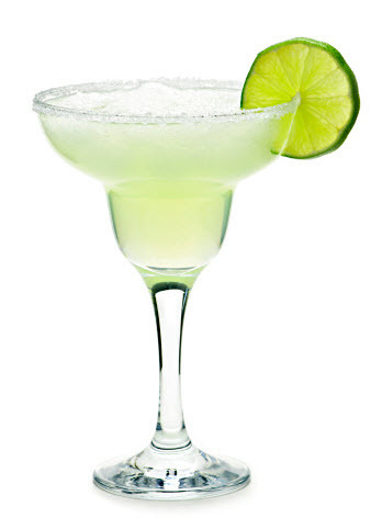Official Twitter of National Margarita Day. Observed every Feb 22 but we train year round.