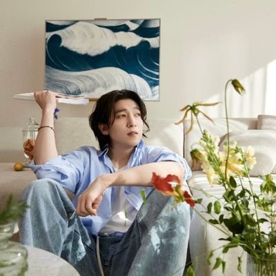 c☆nさんのプロフィール画像