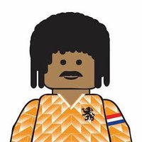 Gullit Picks (@gullitpicks) 's Twitter Profile