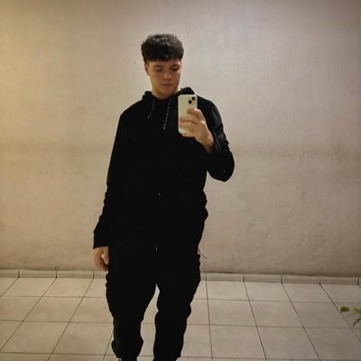 Bauttii_'s profile picture. 