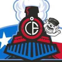 Centennial Elementary (@humbleisd_ce) 's Twitter Profile