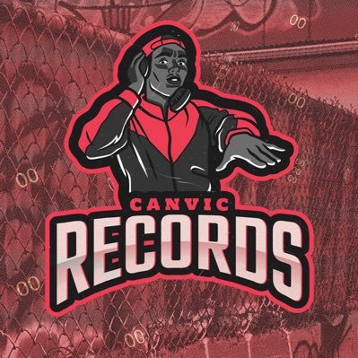 6x Champions 🏆 | Ghana’s Esports Powerhouse | Multi-Award Winning Team | EWC Playoffs in Sweden 2024 🇸🇪