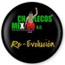 #ChalecosMxAC (@chalecosmxac) Twitter profile photo #ChalecosMxAC (@chalecosmxac) Twitter profile photo
